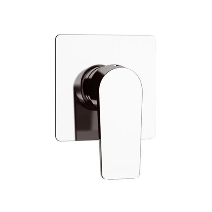 00. 76415000 finoris hansgrohe. Смеситель hansgrohe vivenis 75420000 для ванны с душем, хром. Смеситель скрытого монтажа ravak. Плоский смеситель скрытого монтажа.