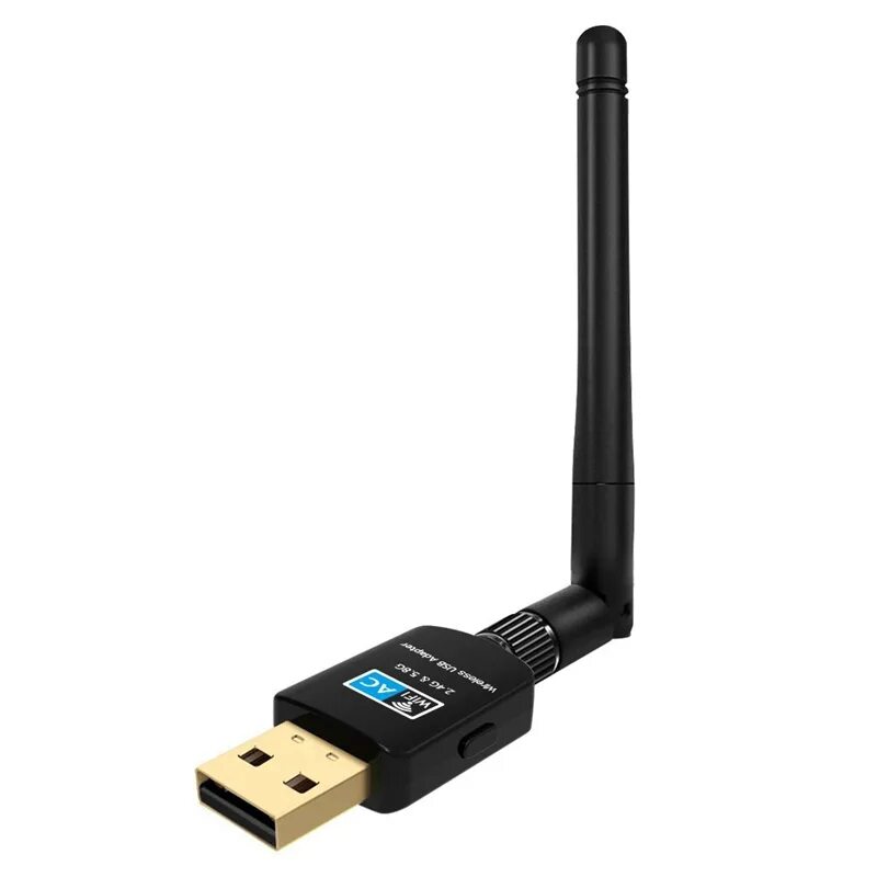 Адаптер беспроводной связи. USB - Wi-Fi адаптер (2,4 GHZ). USB WIFI адаптер 5g. Адаптер Wi-Fi Орбита ot-pck02. USB WIFI адаптер 5 ГГЦ.