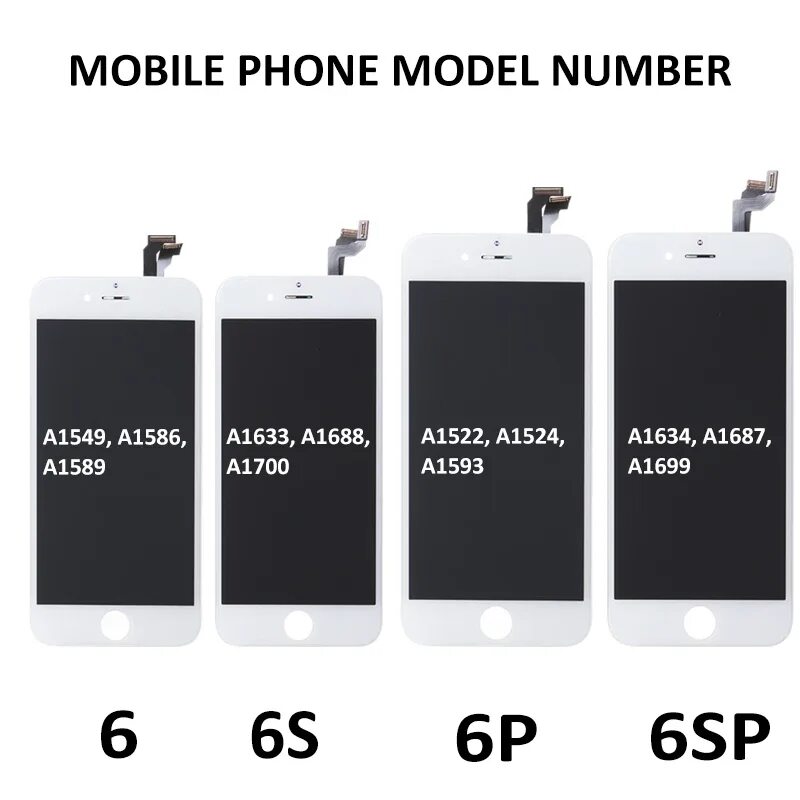 Iphone диагонали экрана. Айфон 6 диагональ экрана. Айфон 6s диагональ экрана. Iphone 6s Plus диагональ экрана. Айфон 6 плюс диагональ экрана.