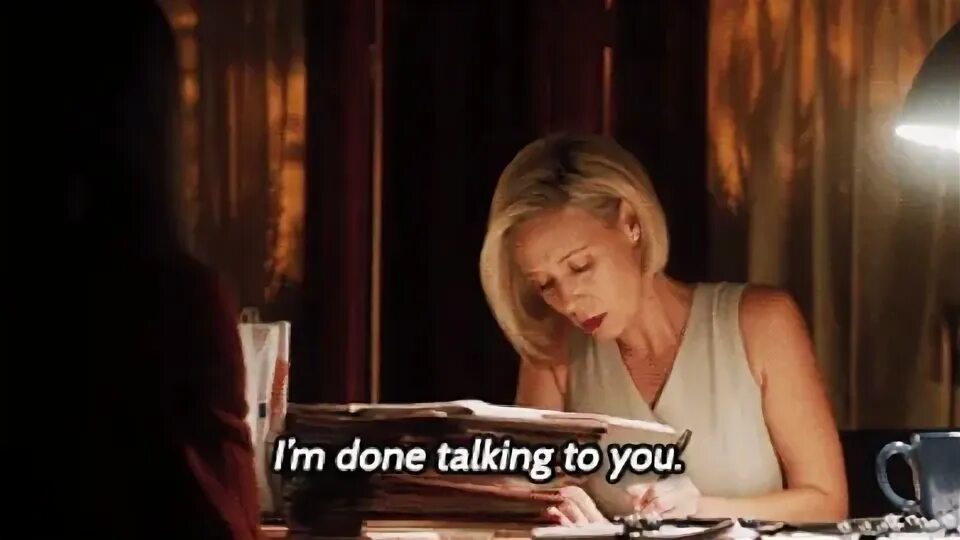 Trap daddy aotkn. Leftist сленг. Messenger-i'm talking to you 2008 фото. леонард нимой симпсоны. офисный работник.