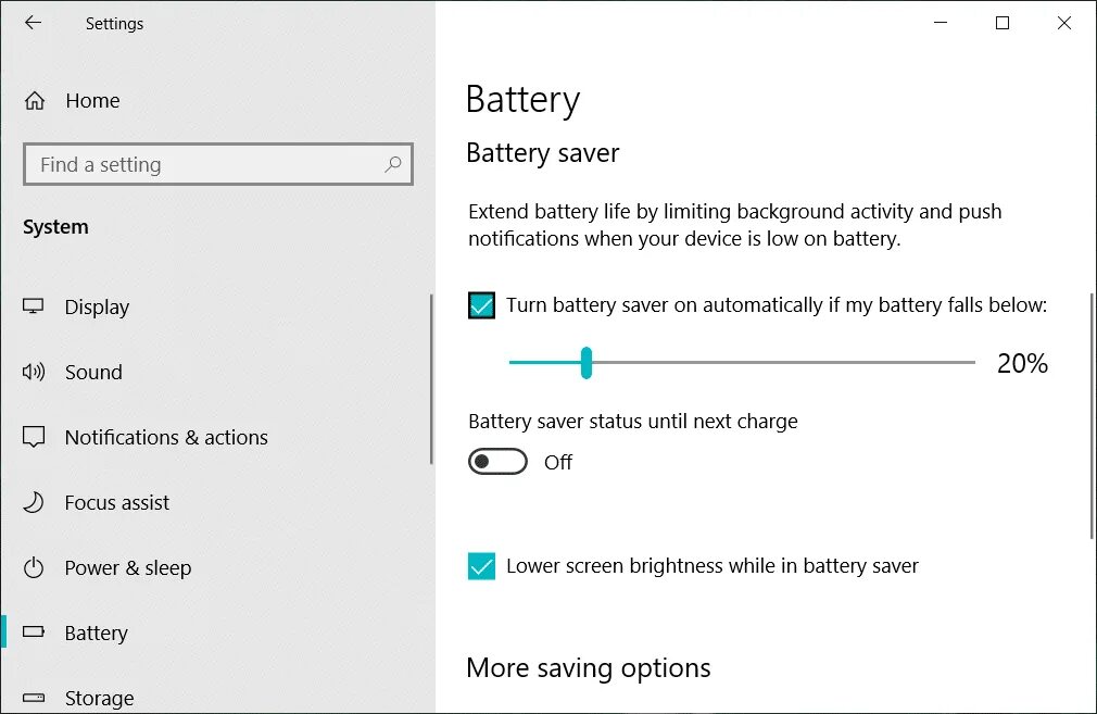 Параметры питания и спящего режима. Экономия энергии windows 10. Windows режим энергосбережения. Экономия энергии windows 10. Настройки питания и спящего режима.