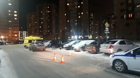 Тюмень сегодня женщину