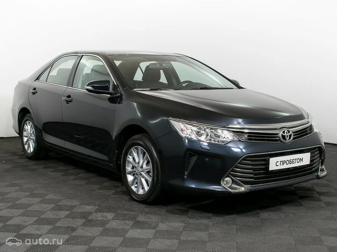 Toyota camry 50 рестайлинг. Toyota camry xv50 рестайлинг 2. Toyota camry vii xv50 рестайлинг 2. Toyota camry vii (xv50). Toyota camry xv50.
