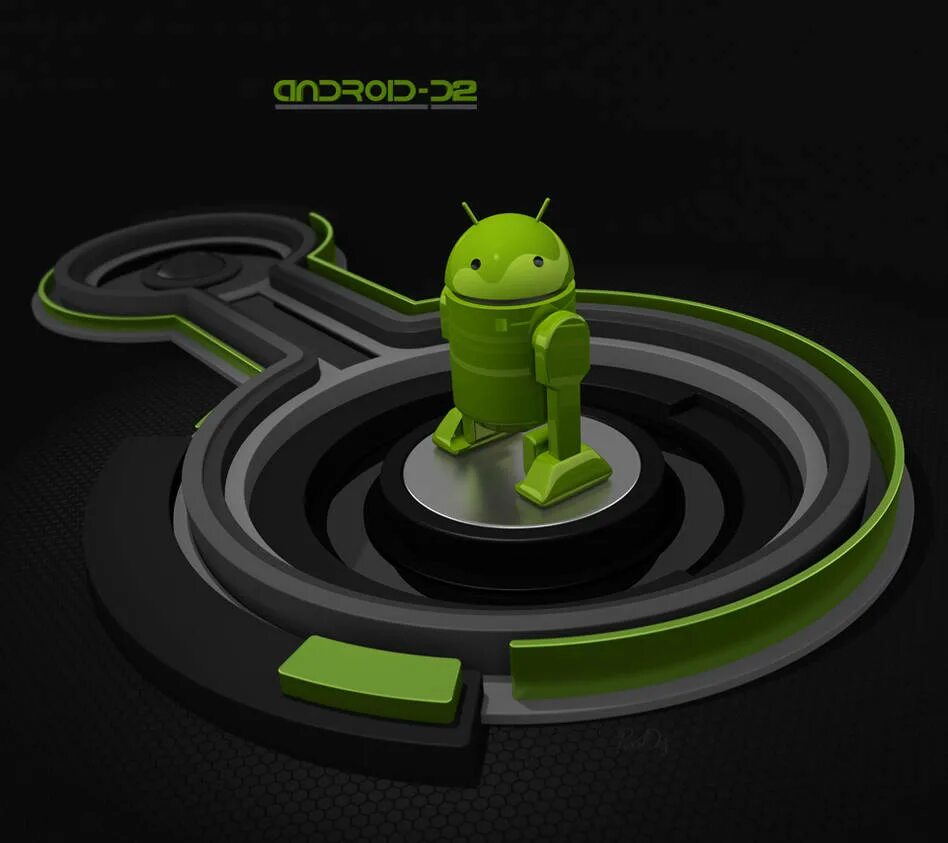R3 android. Андроид 3д. андроид 3д модель. андроид d2. android робот.