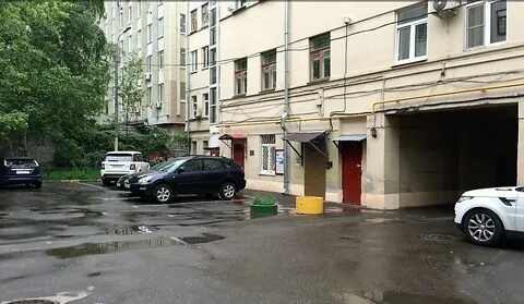 Смоленская 17