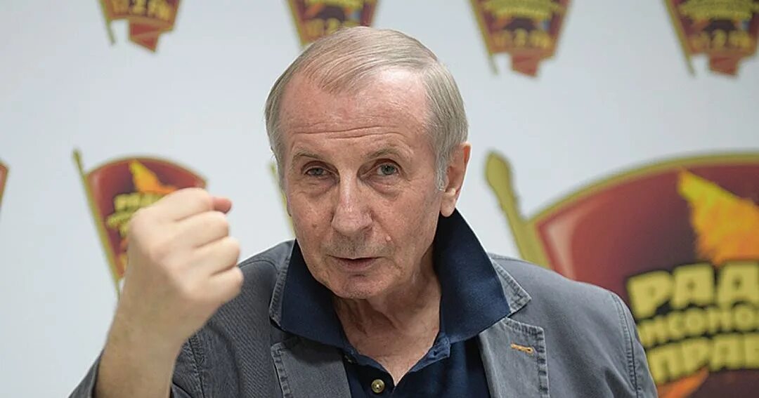 Веллер молодой. Веллер писатель википедия. Веллер молодой. Веллер писатель википедия. Веллер молодой.