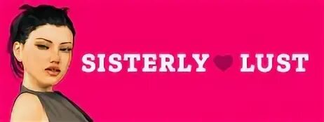 Sisterly игра. Sisterly lust оплодотворение рейчел. Sisterly last рейчел. Sisterly last персонажи. Sisterly lust.