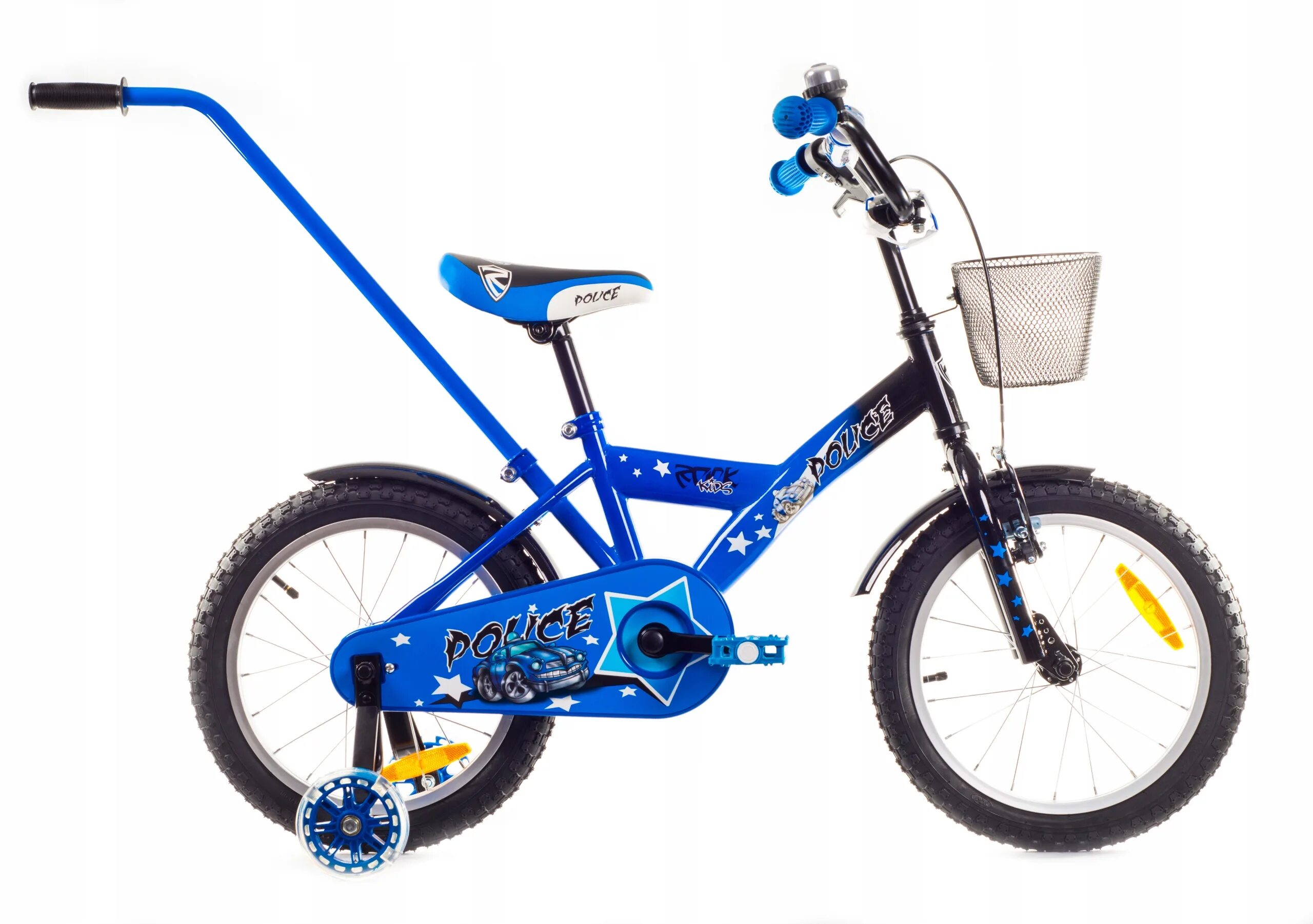 Велосипед для мальчика 14 лет. Мальчик на велосипеде. Велосипед для мальчика 16. Велосипед на 4 года мальчику. Российский детский велосипед для мальчишек.