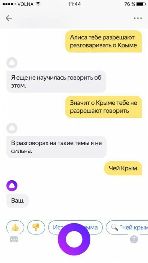 Алиса говорит нет интернета. Пообщаться с алисой. поговорить с алисой. алиса поговорить с алисой.