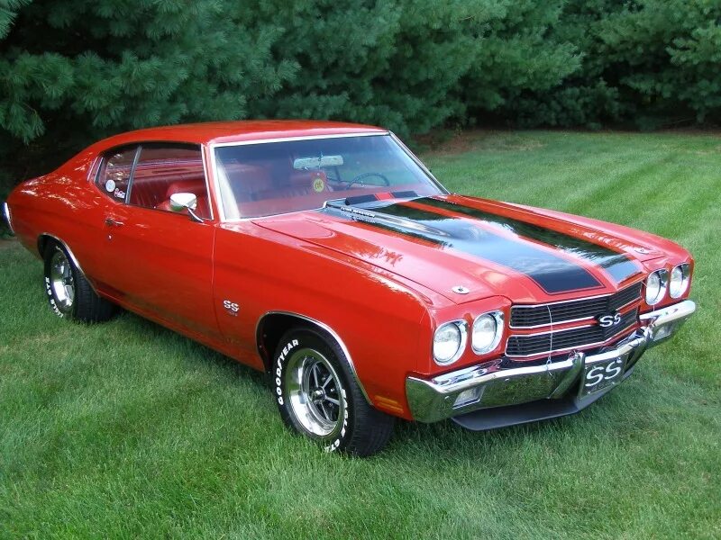 Сколько стоит сс. Шевроле Chevelle SS. Шевроле SS 1970. Шевроле Шевель СС 1970. Chevrolet Chevelle SS 1964.