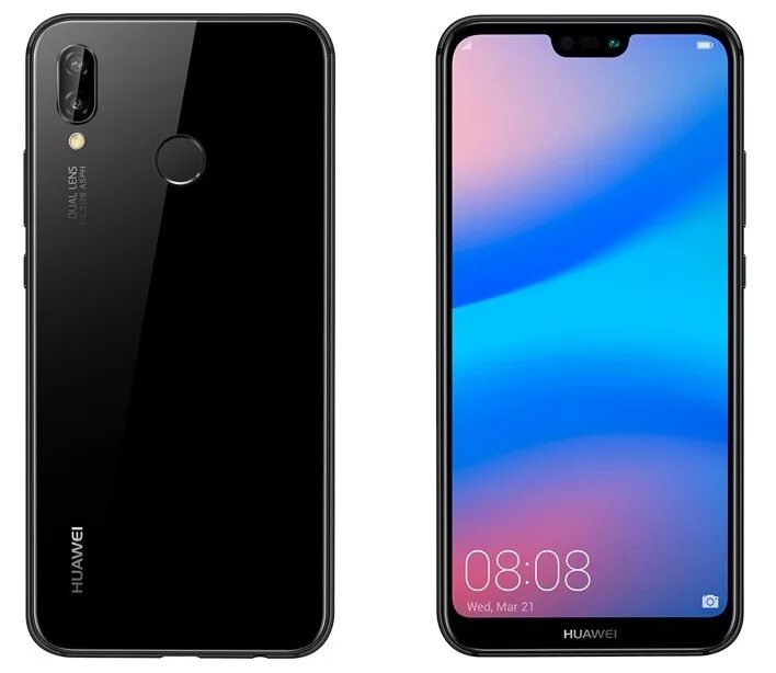 Хуавей 20 лайт. Huawei p20 Lite. Хуавей п 20 Лайт. Хуавей р20 Лайт. Смартфон Хуавей p20 Lite.