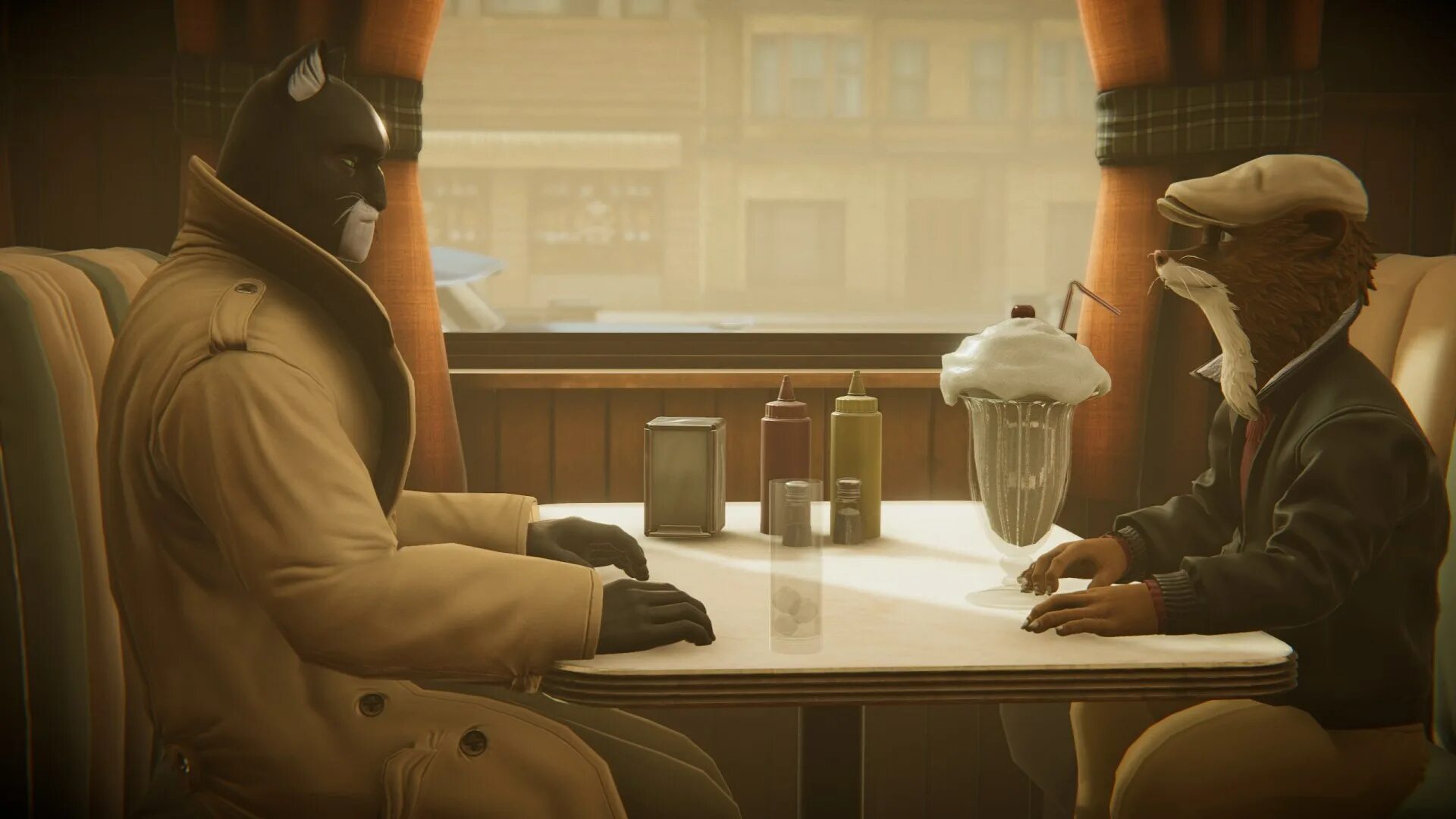 Blacksad under. Джон блэксэд игра. blacksad ps5. blacksad under the skin смирнов.