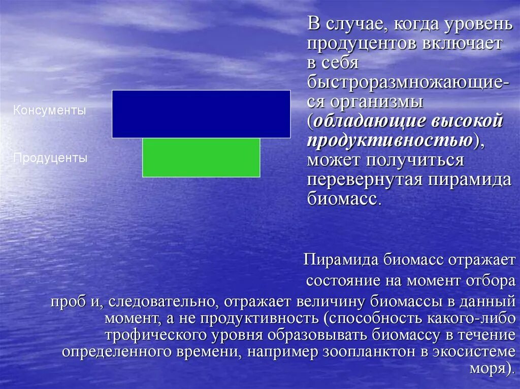 Пирамида биомассы. Пирамиды биомассы озера в зимний и весенний период по следующим. Пирамида биомассы озера. Постройте пирамиды биомассы озера в зимний и весенний период. Величина отражающая уровень