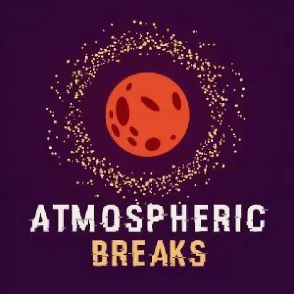 Break radio. Радио брейкс. Atmospheric Breaks Radio.