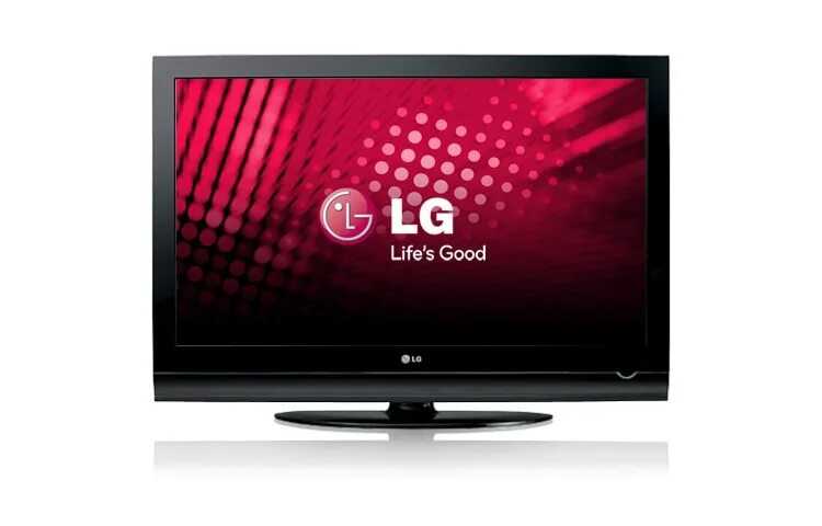 Телевизор lg 26. LG 22le3300. Телевизор LG 22le3300. LG 26le3300 led. LG 22lh2000.