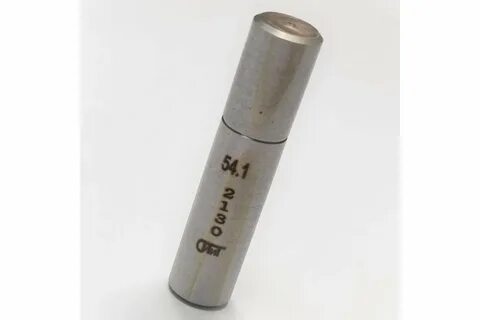 Карандаш алмазный 3908