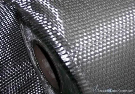 Стеклоткань э3 2 200