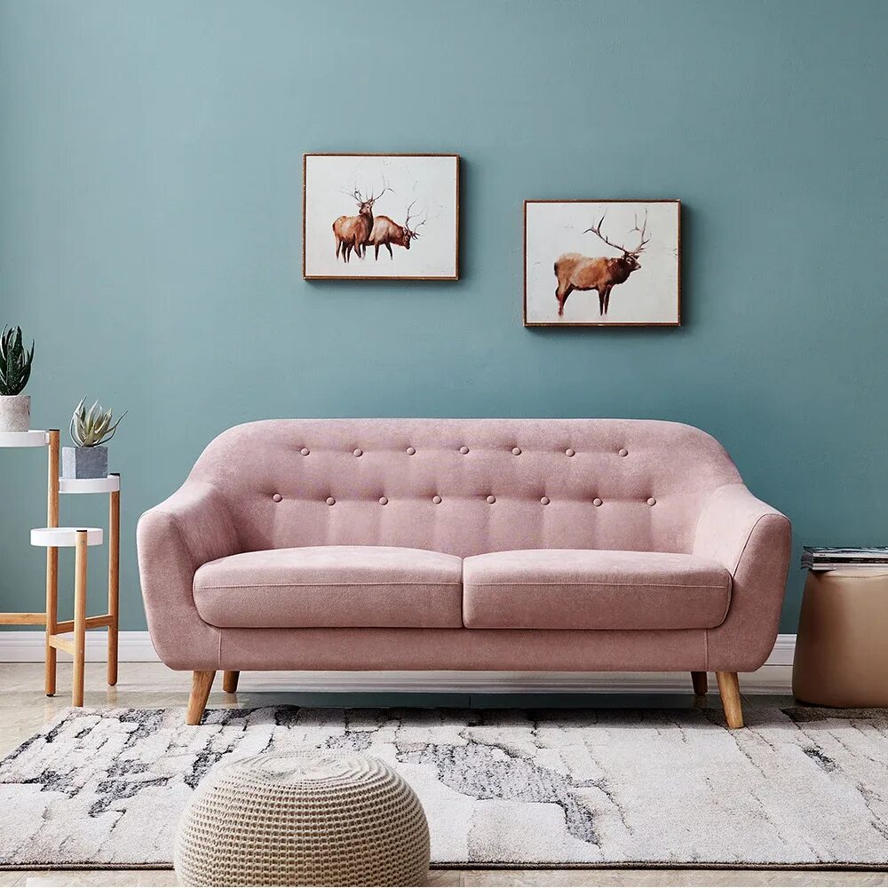 Sofas m