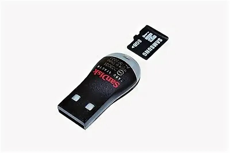 Usb адаптер для карты памяти. Картридер для sandisk m2 адаптер. картридер microsd usb sandisk. microsd картридер usb 3,0 sandisk. переходник с microsd на usb на sandisk.