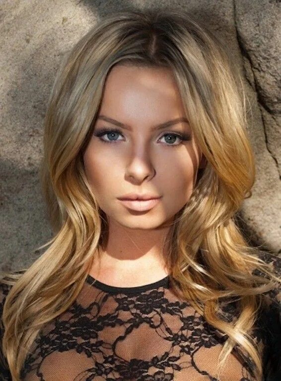 Тейлоринг. Пошив мужской одежды. Швейная фабрика картинки. Купец фэнтези. Шитье одежды.