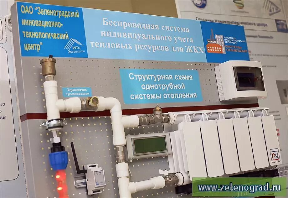 Гамма теплосервис. Гамма теплосервис