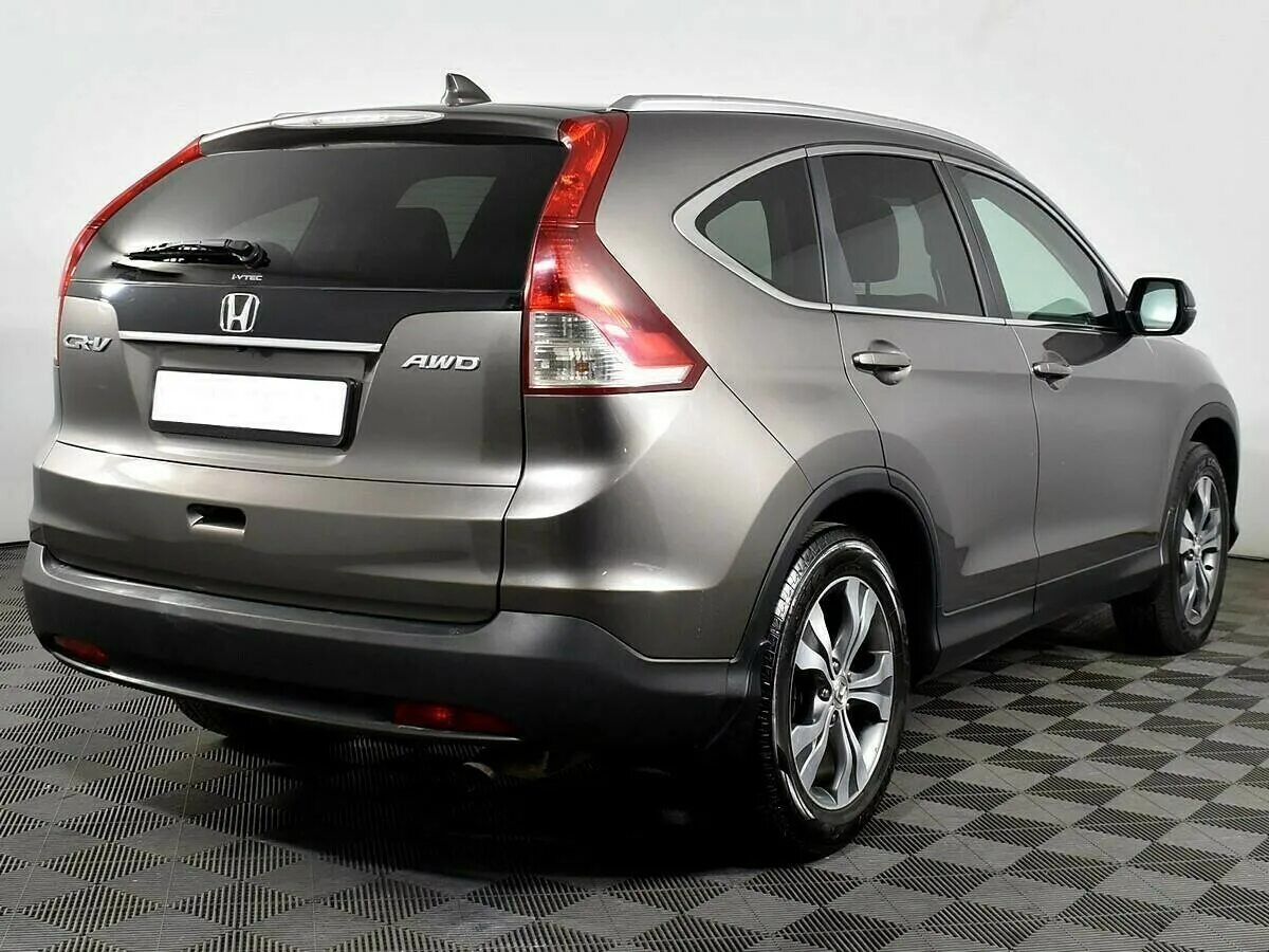 Форума срв. Honda crv 4 2013. honda cr-v 2013. honda crv 2013. хонда срв 5.