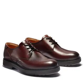 Rr shoes