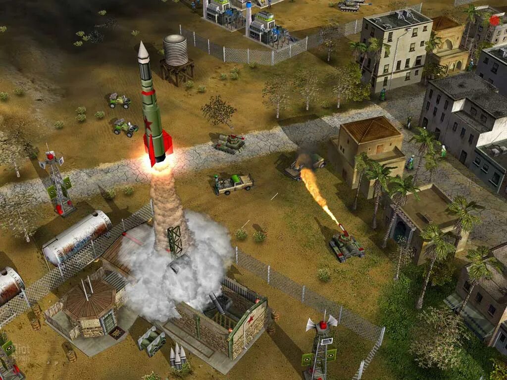 Command conquer 2013. Command &amp; conquer: generals игра. игра генералс зеро. игра генерал зеро хаур.