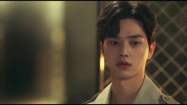 Аварийный сигнал японский фильмфильм 2022. Любовный сигнал дорама постер. Милый дом дорама сон кан. Сигнал дорама софтбокс. Любовный сигнал дорама 2019.