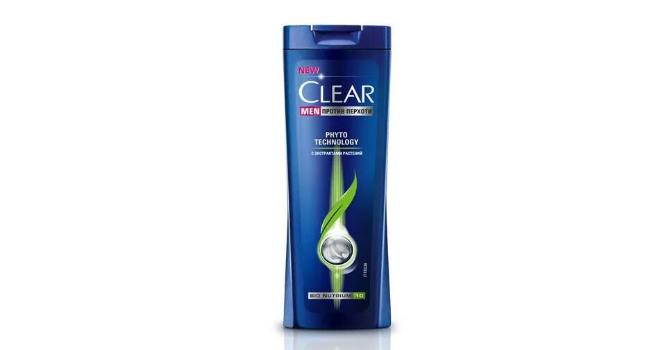 Включи clear. Clear men шампунь 400мл 2в1 Ultimate Control. Шампунь Clear Vita Abe мужской против перхоти Фитотехнология 400мл. Шампунь Clear men против выпадения волос, 380мл. Шампунь Clear Vita Abe men против выпадения волос 400 мл 1/12.