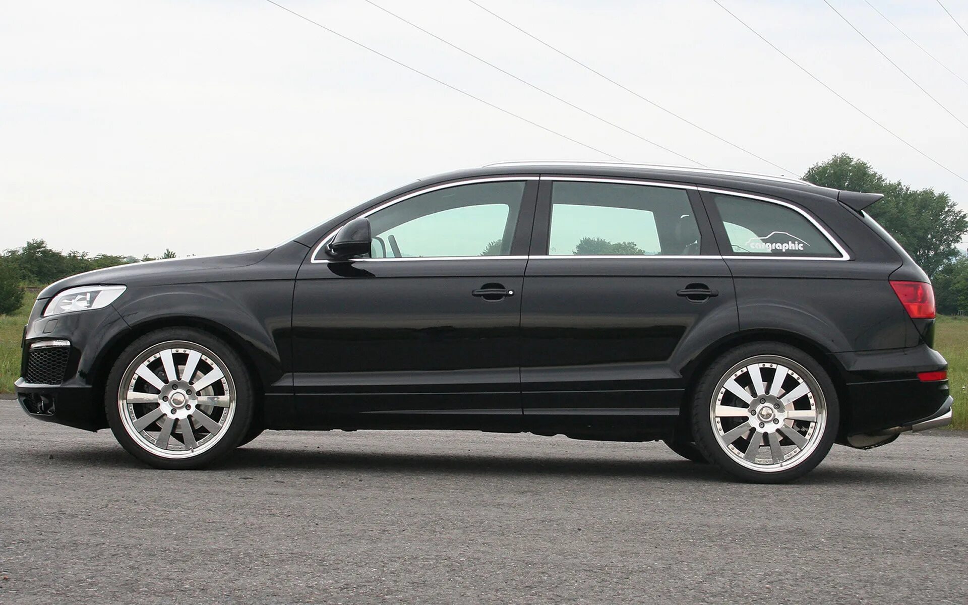 2007 7. Audi q7 2007. audi q7 2005. ауди q7 2005. ауди ку 7 2007.