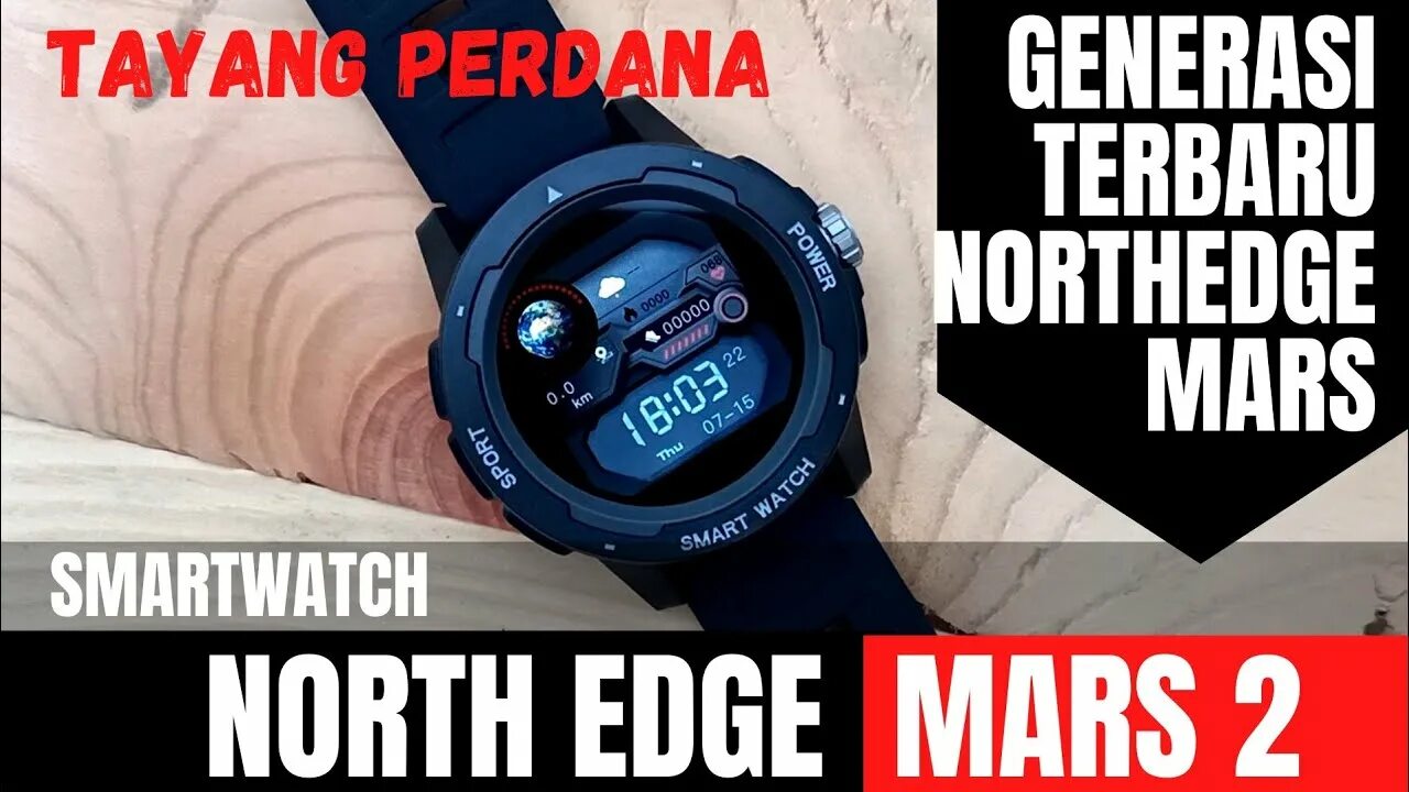 North обзор. Часы north edge обзор. north edge hornet. mars edge. north edge mars инструкция на русском.