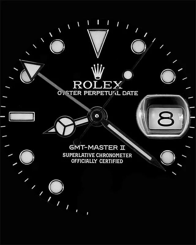 Циферблат Rolex для Apple watch 3. Циферблат часов Apple IWATCH ролекс. Циферблат ролекс для Apple IWATCH 5. Циферблат Rolex для Apple IWATCH.