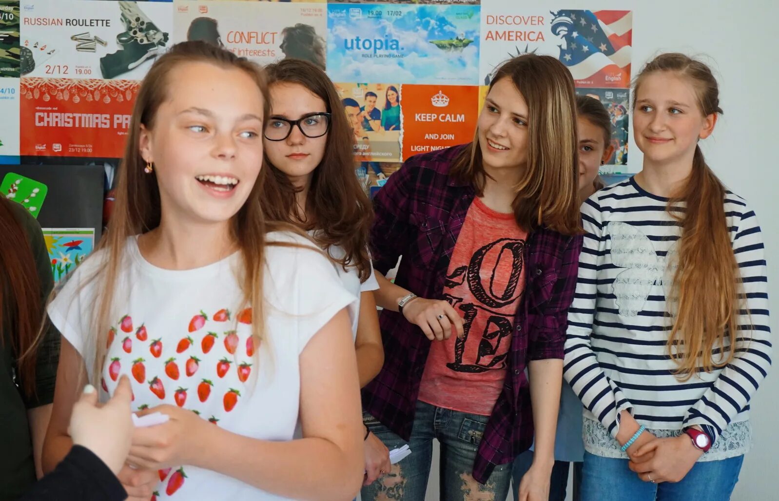 Academy 24. Академия teen. english academy belozertseva. gia academy english. starlight school play.