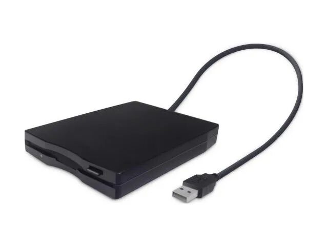 C external