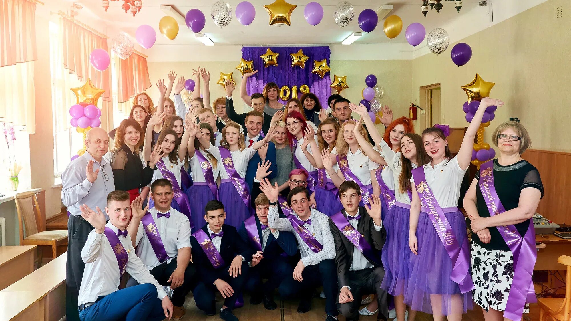 Сш 27 г