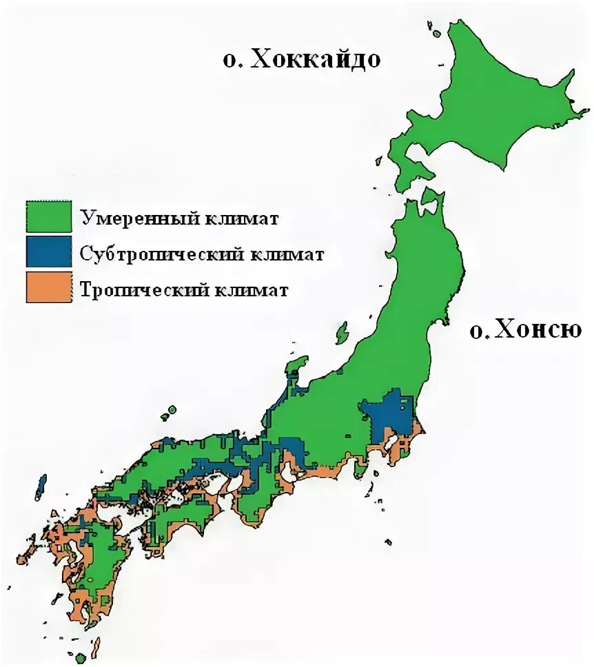 Природные зоны Японии карта. Климатические зоны Японии карта. Климатические пояса Японии карта. Климатическая карта Японии климат. Милая хоккайдо я тебя хонсю