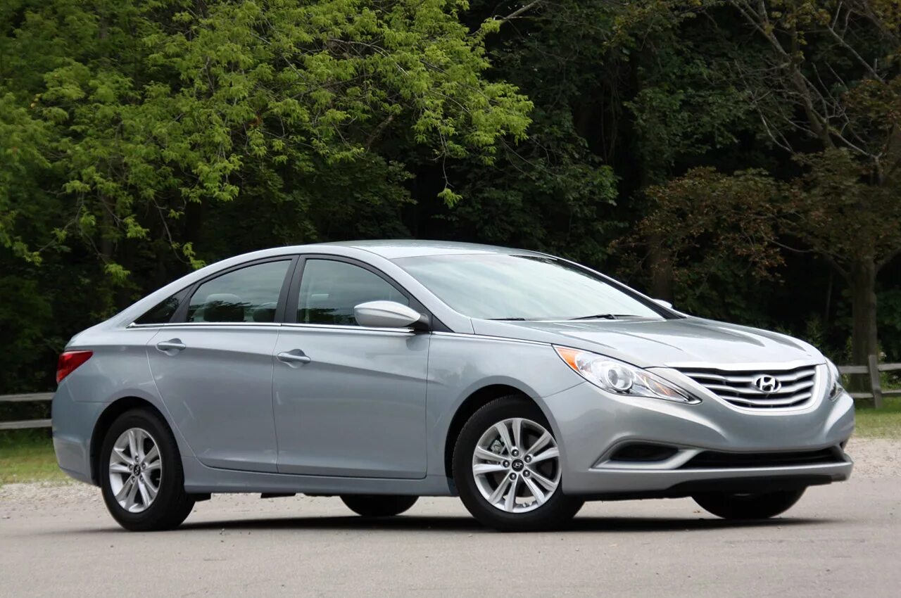 Соната 2014. Hyundai sonata 2011. hyundai sonata i45. hyundai соната 2011. hyundai sonata/i45 10.