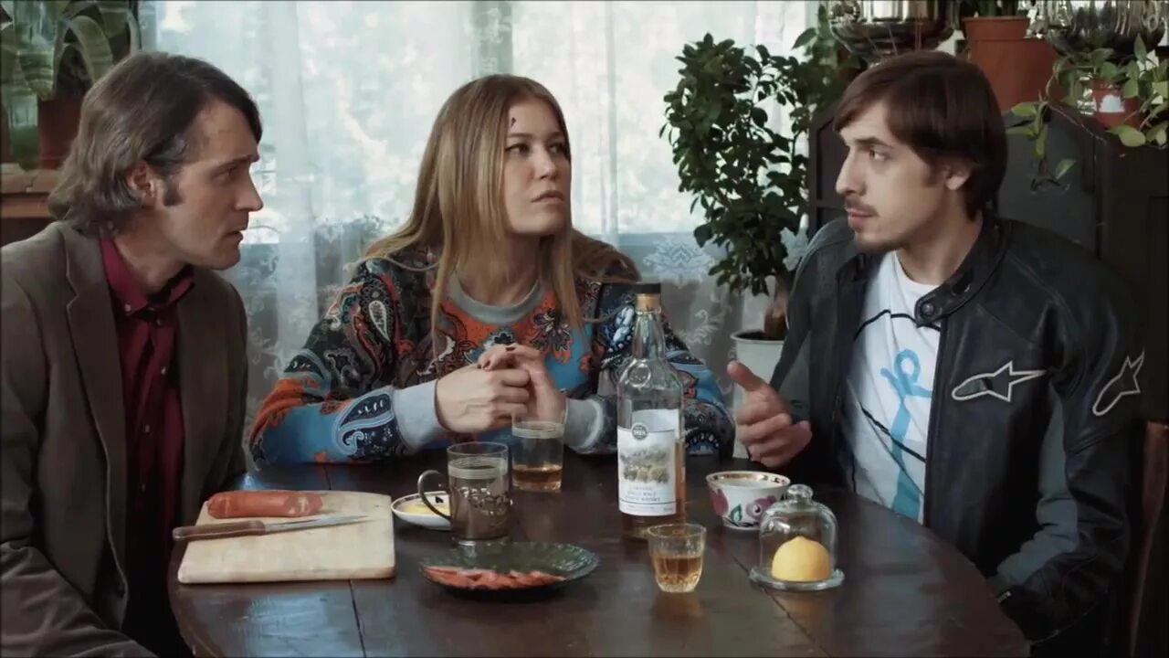 Герои неразрезанные страницы. Неразрезанные страницы 2015. Книга с неразрезанными страницами. Неразрезанные страницы. Неразрезанные страницы 2015.