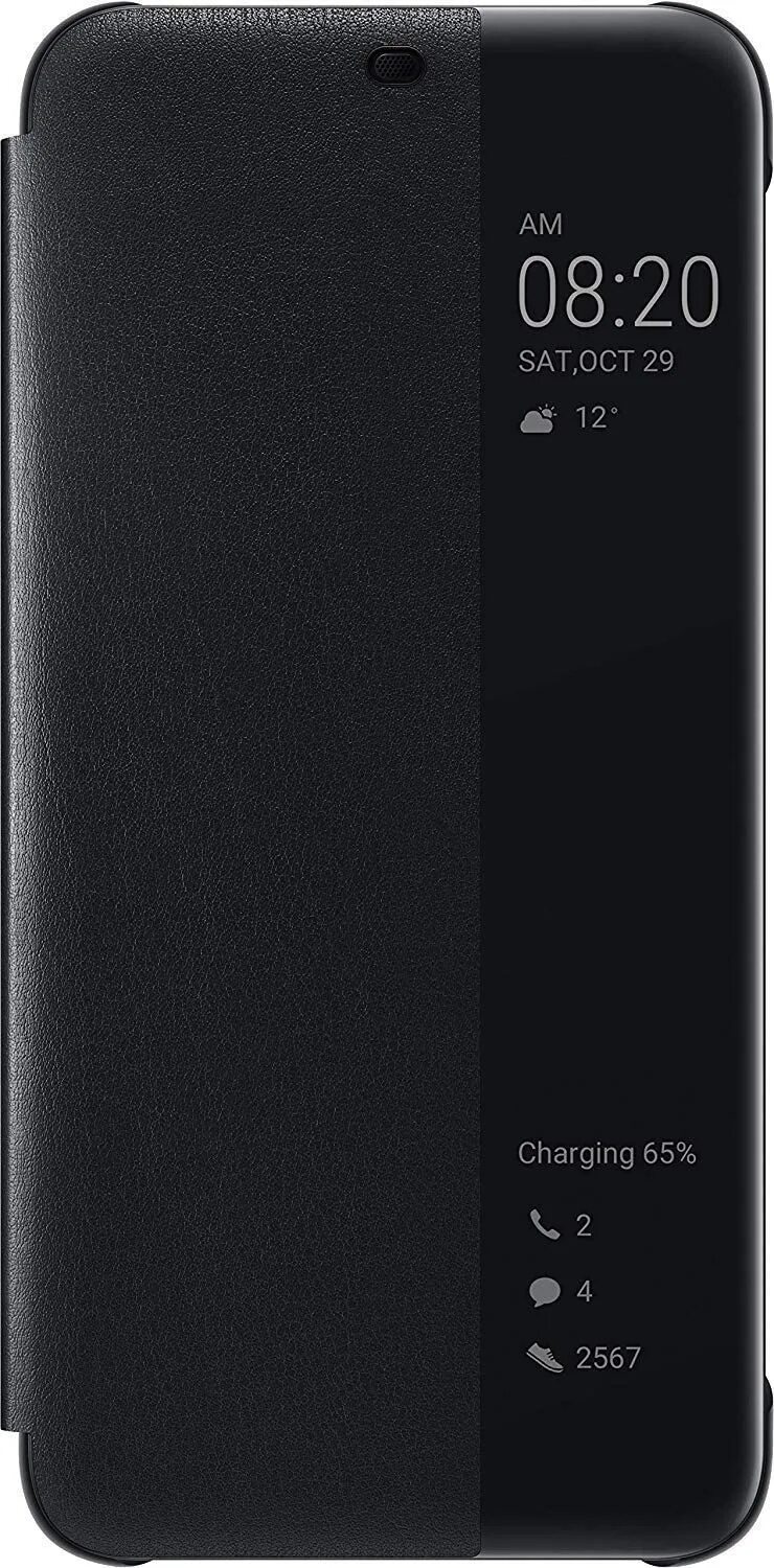 Чехол honor smart view flip. Чехол-книжка для huawei p30 lite. чехол huawei 51992971 для huawei p30 lite. умный чехол для huawei p20 lite. чехол smart view huawei p30 lite.