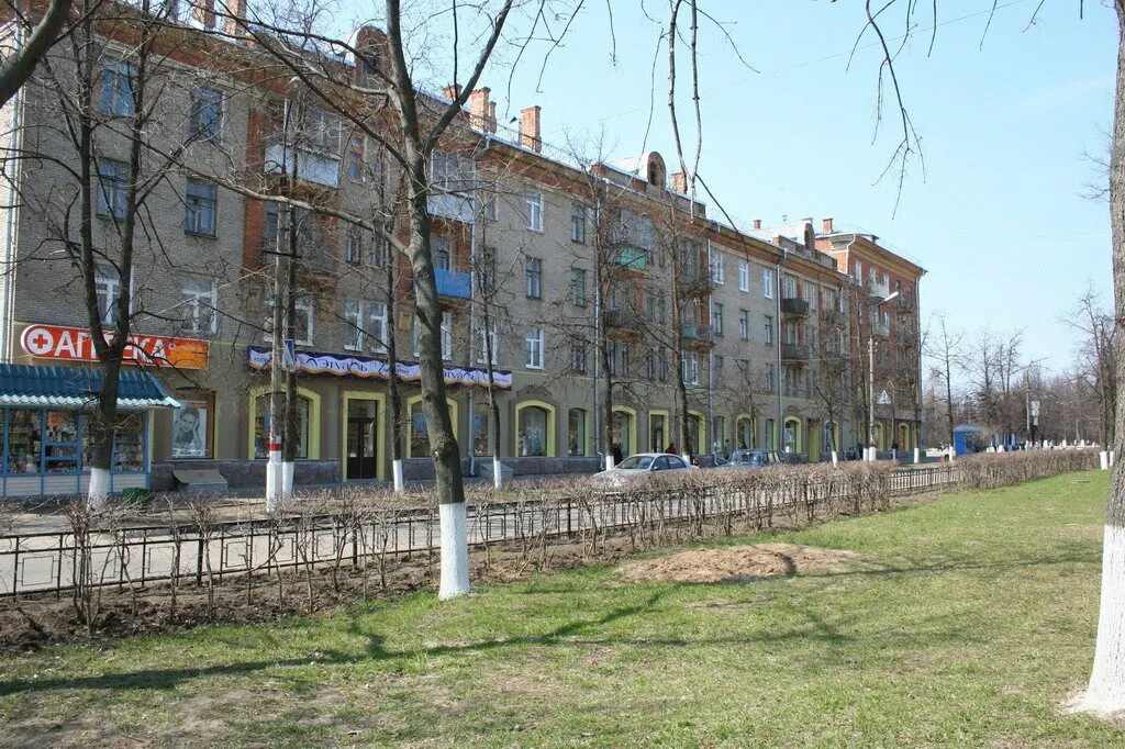 Пл жуковского. Улица жуковского в жуковском. жуковский сквер маяковского. улица ленина в жуковском. московская область жуковский ул фрунзе 23.