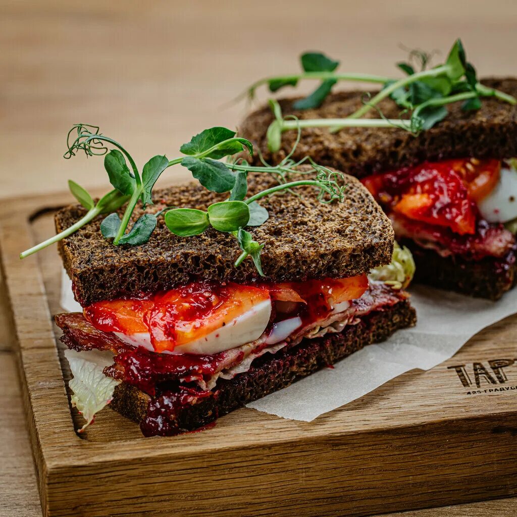 тартин 428 брянск. тартин брянск. Tartines. кондитерская колобок брянск. кафе тартин брянск.