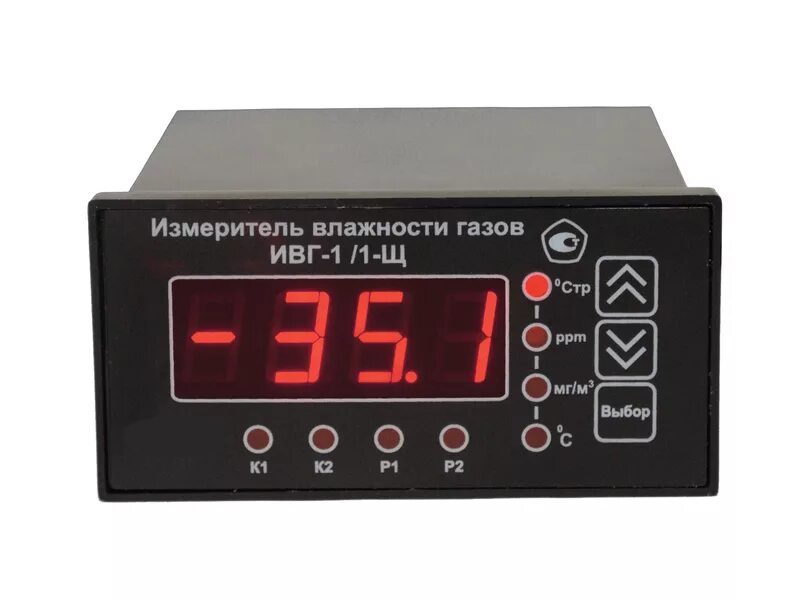 Тип датчиков влажности. Влагомер ивг-1. измеритель микровлажности газов ивг-1. измеритель влажности газов ивг-11-с-2а. гигрометр ивг-1.
