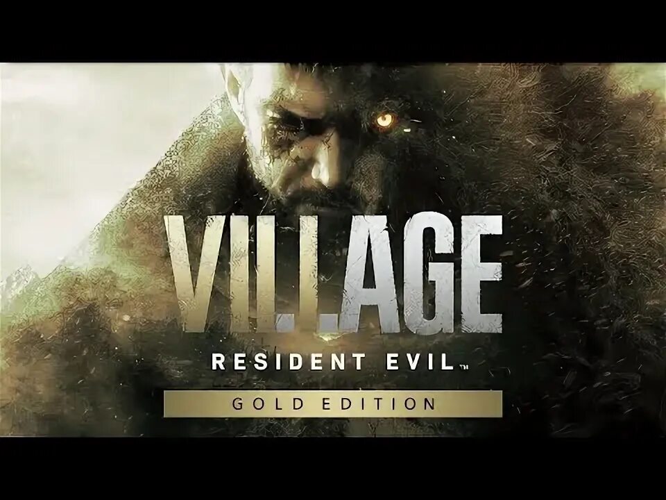 Resident evil village - экспансия уинтерсов. Розмари уинтерс resident evil village. Resident evil village gold edition. Resident evil village shadows of rose. Resident evil village.