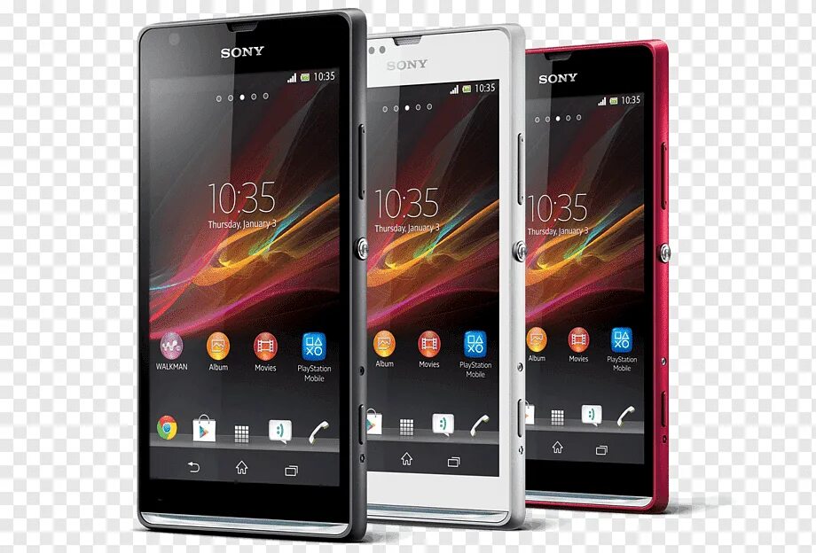 Google sony xperia. Sony Xperia c5303. Sony Xperia SP. Sony Xperia 2000. Sony Xperia 2013.