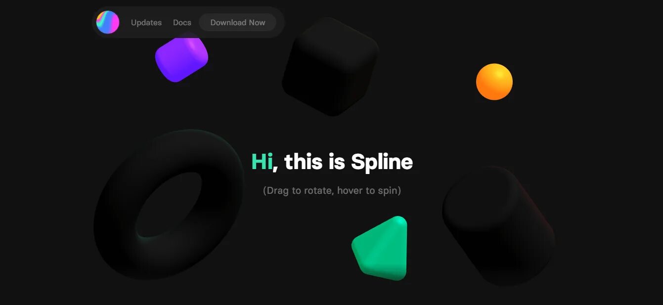 Сплайн 3д. Spline 3d редактор. сплайн дизайн. spline design logo. сплайн в 3д.