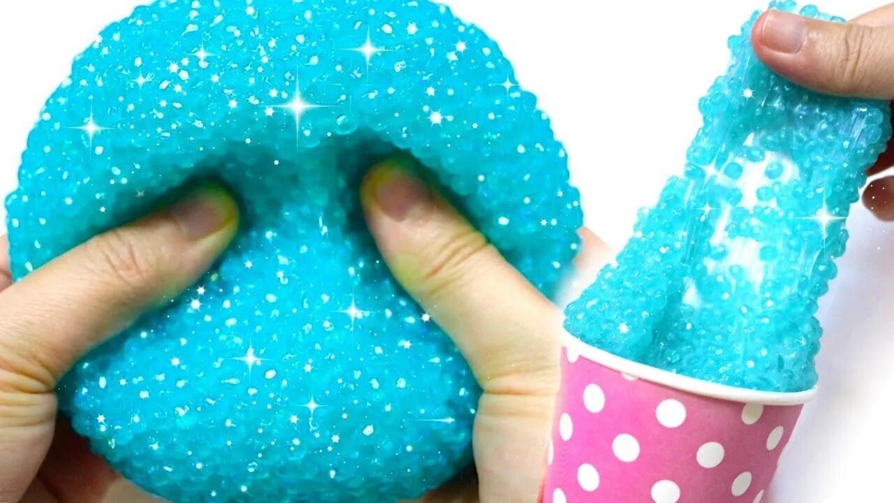 Бусинковый слайм. Клауд слайм. Кранчи слайм. Слайм с пенопластовыми шариками. Кранчи слайм.
