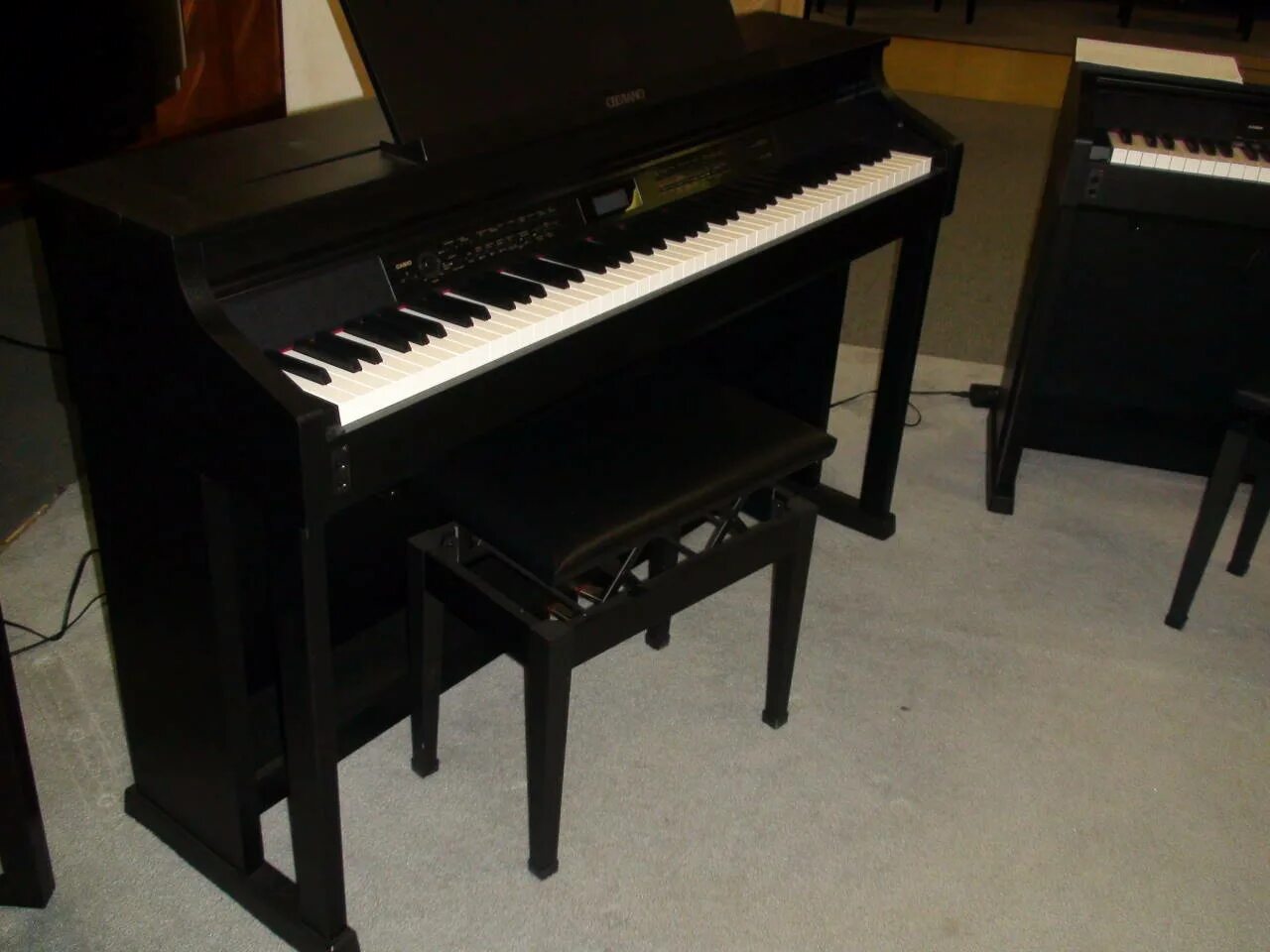 Ap 650. Ap-650mbkc7. Ap 650. Ap 650. Ap 650.