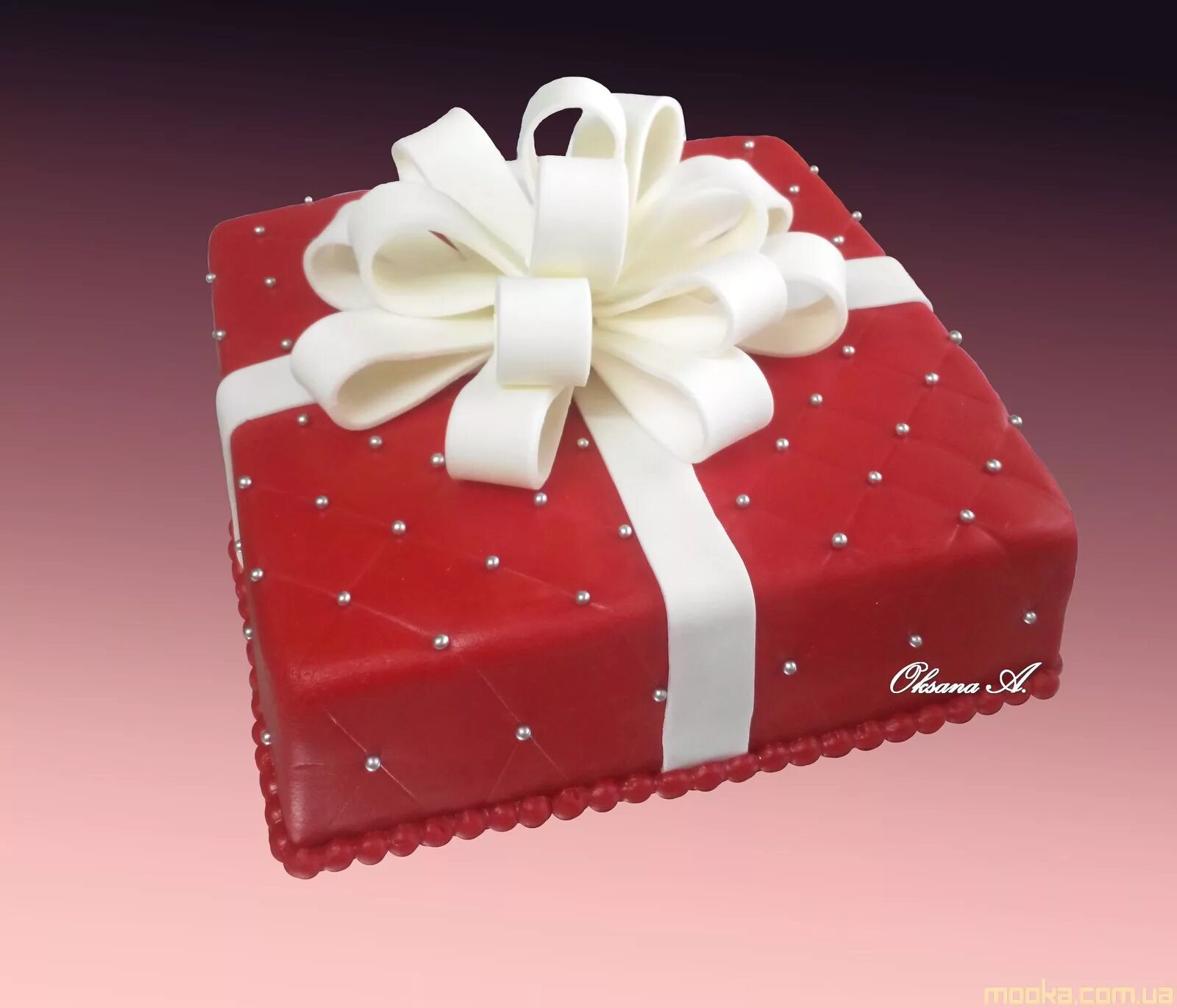 торт в подарок женщине. торт подарок фото. торт коробка с подарком. торт коробка с подарком. торт подарок.