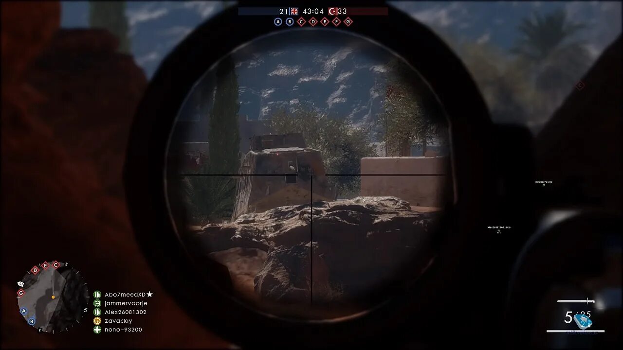 Бателфилд 1 скриншоты. Бателфилд 1 механик. Бателфилд 1 механик. Battlefield 1: digital deluxe edition. Бателфилд 1 с рабочим мультиплеером.